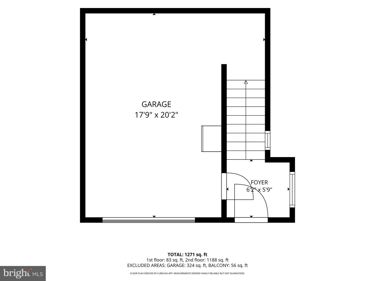 307 Alexander Ct Property Photo 29