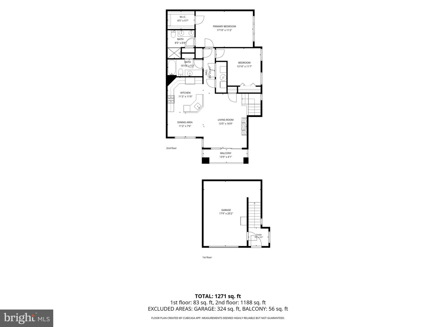 307 Alexander Ct Property Photo 30