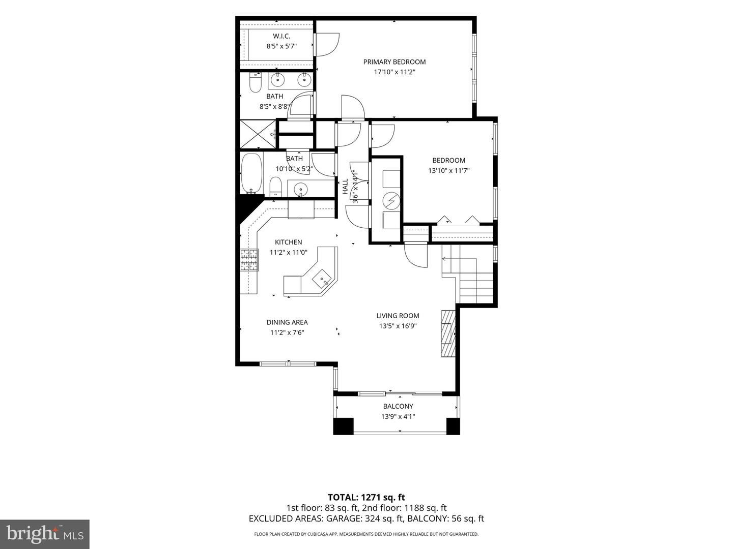 307 Alexander Ct Property Photo 31