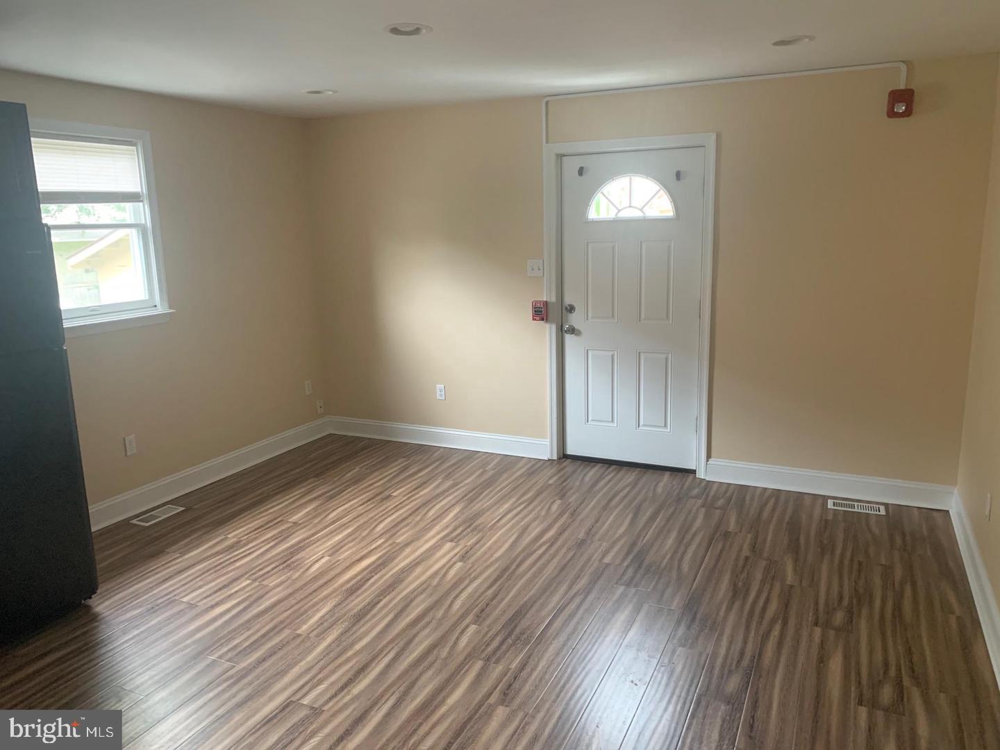 1106 Bristol Pike #a4 Property Photo 1