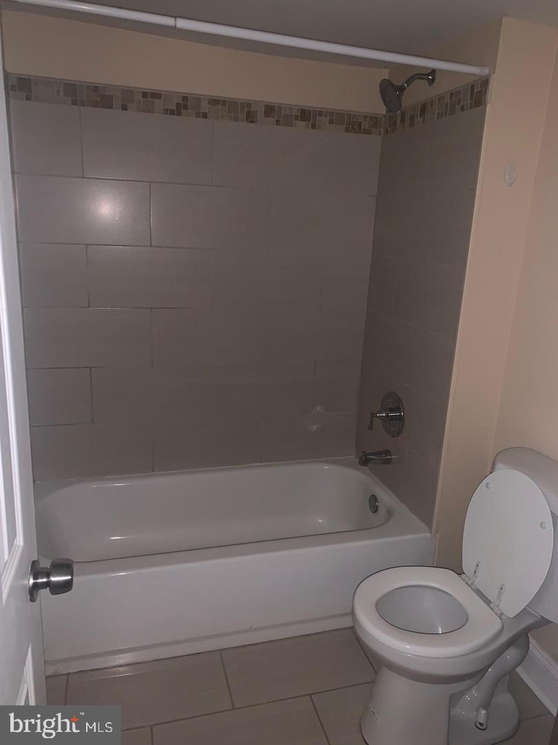 1106 Bristol Pike #a4 Property Photo 2