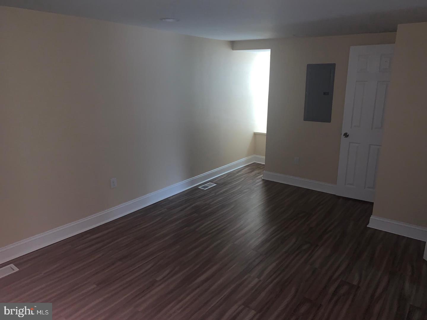 1106 Bristol Pike #a4 Property Photo 4