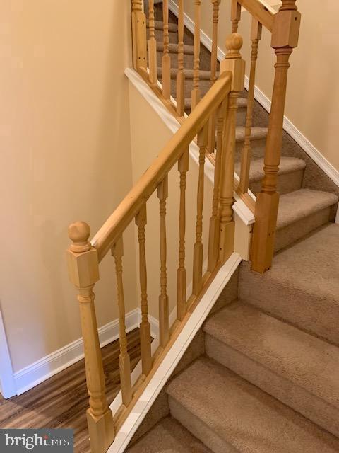 1106 Bristol Pike #a4 Property Photo 5