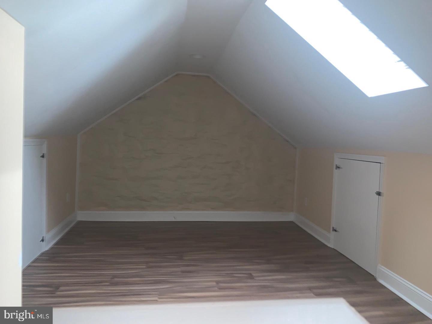1106 Bristol Pike #a4 Property Photo 6