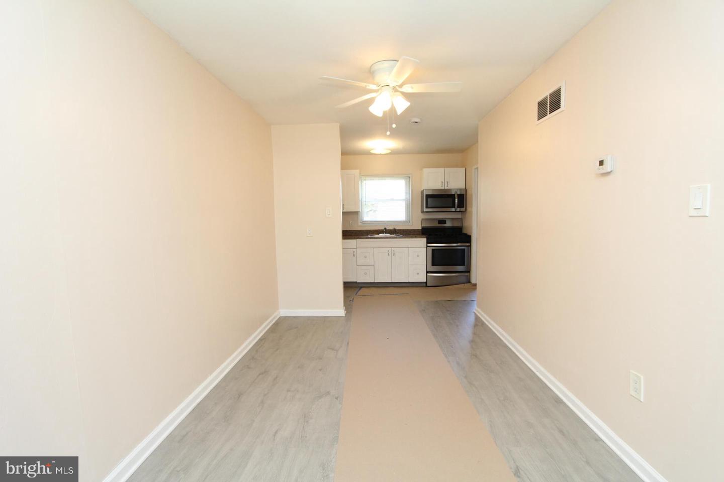 5623 Mitchell Rd Property Photo 9