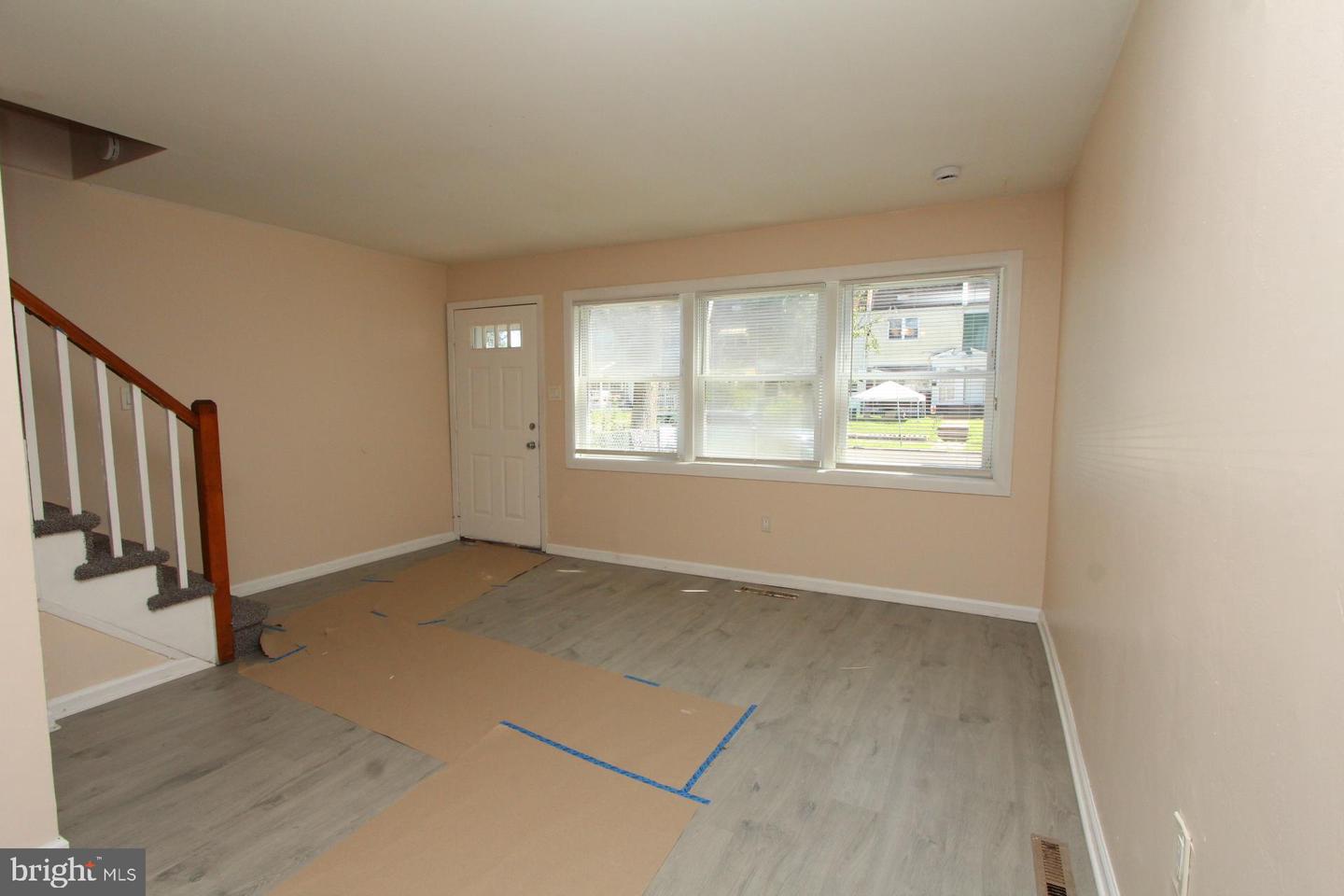 5623 Mitchell Rd Property Photo 11