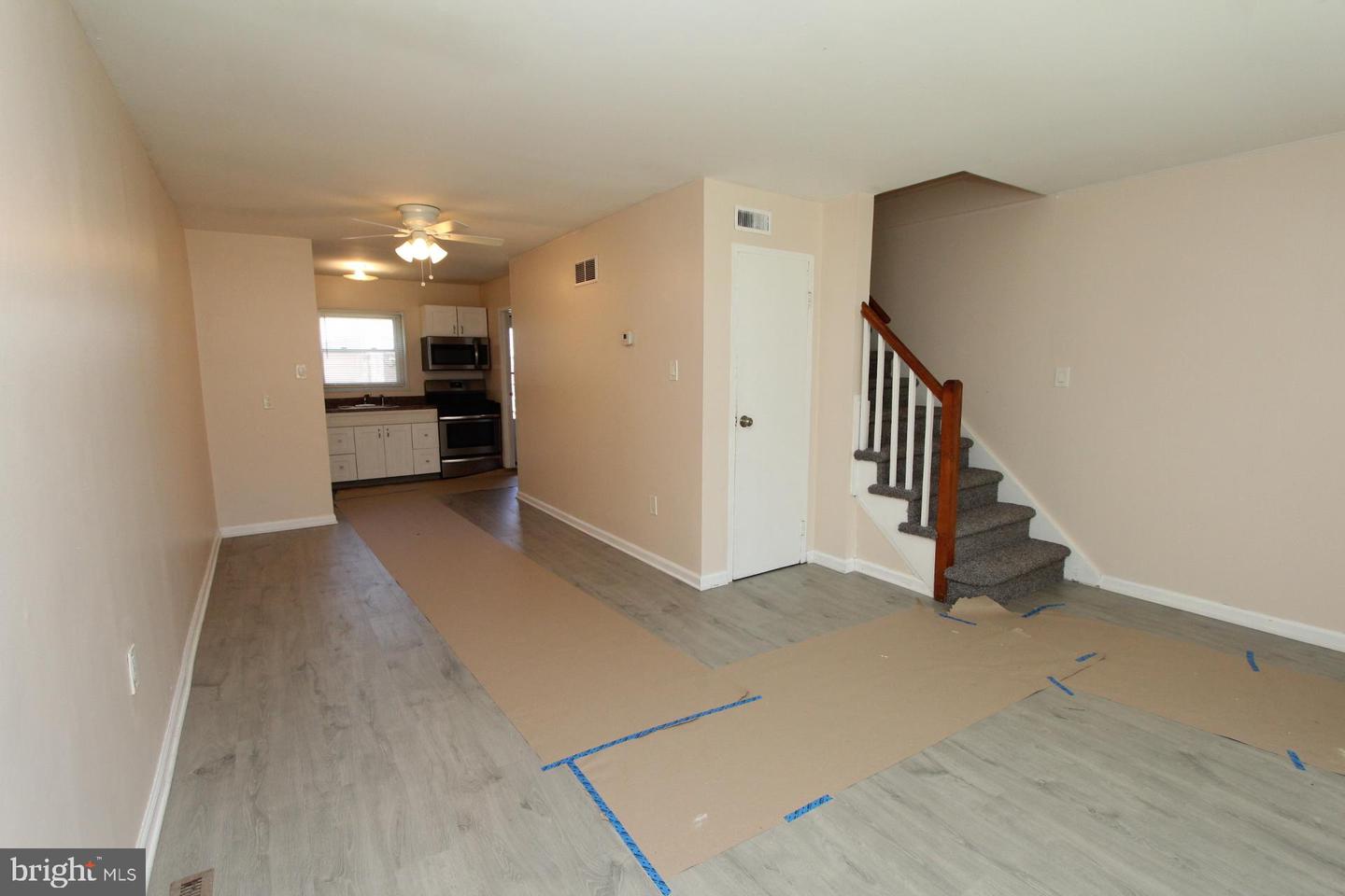 5623 Mitchell Rd Property Photo 13