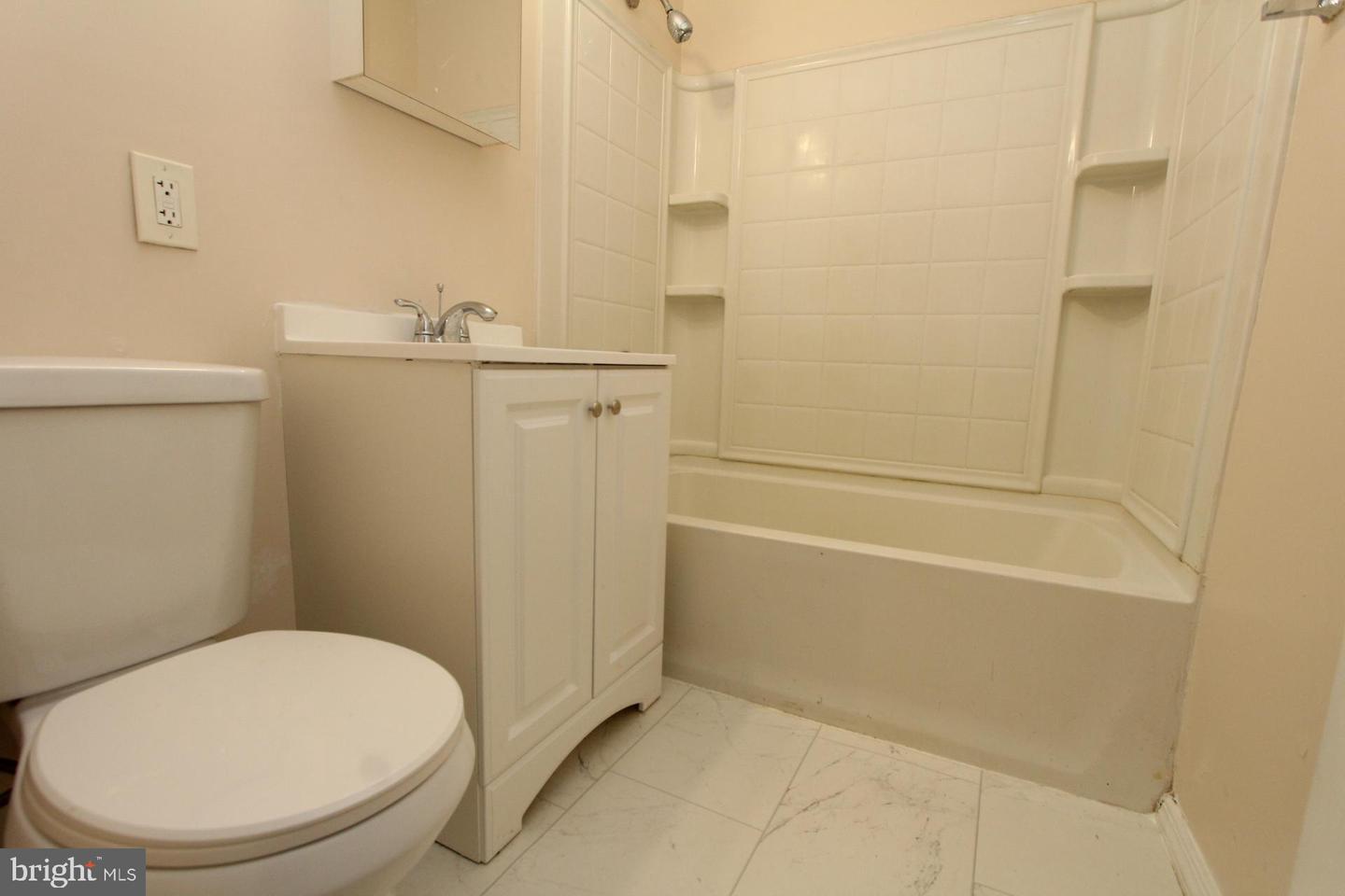 5623 Mitchell Rd Property Photo 14