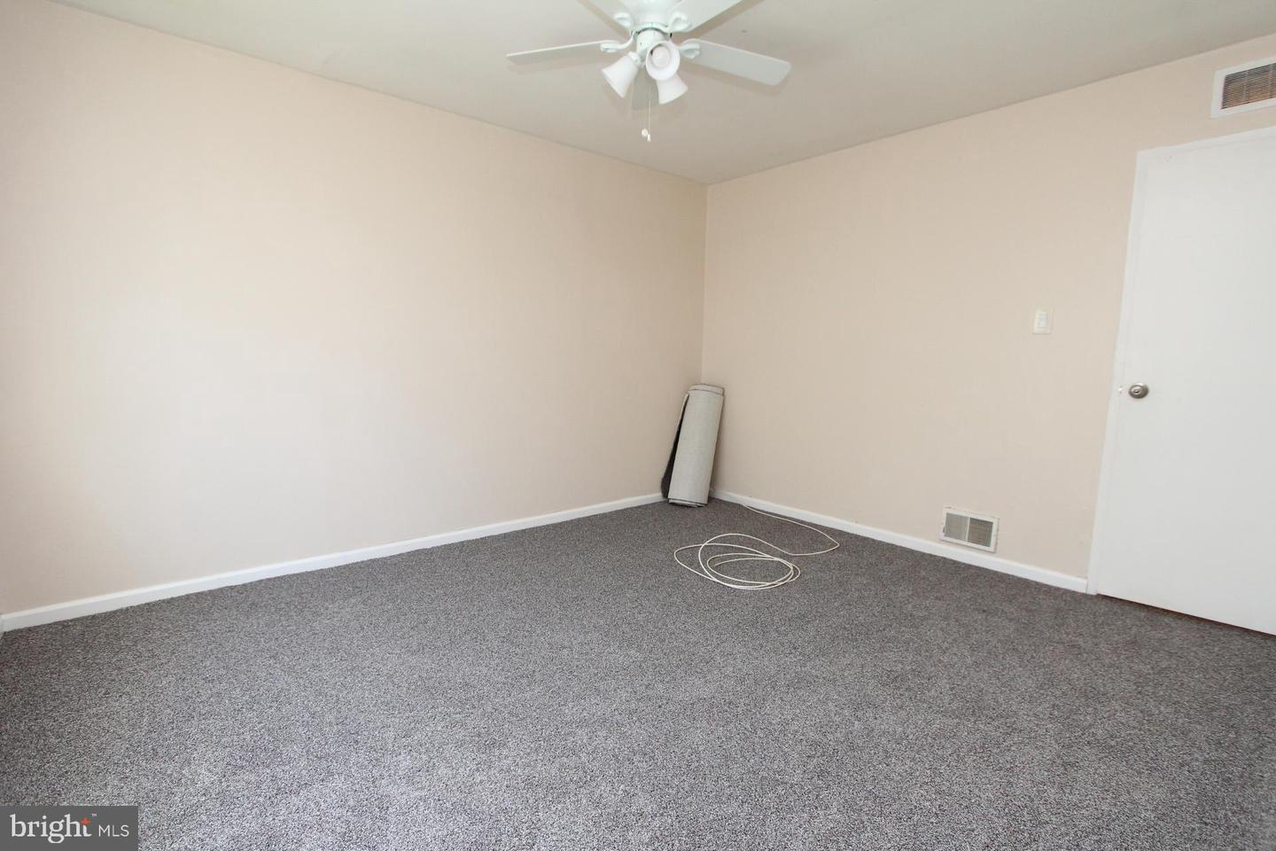 5623 Mitchell Rd Property Photo 15