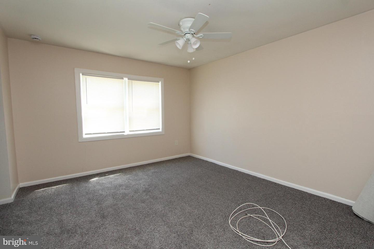 5623 Mitchell Rd Property Photo 16