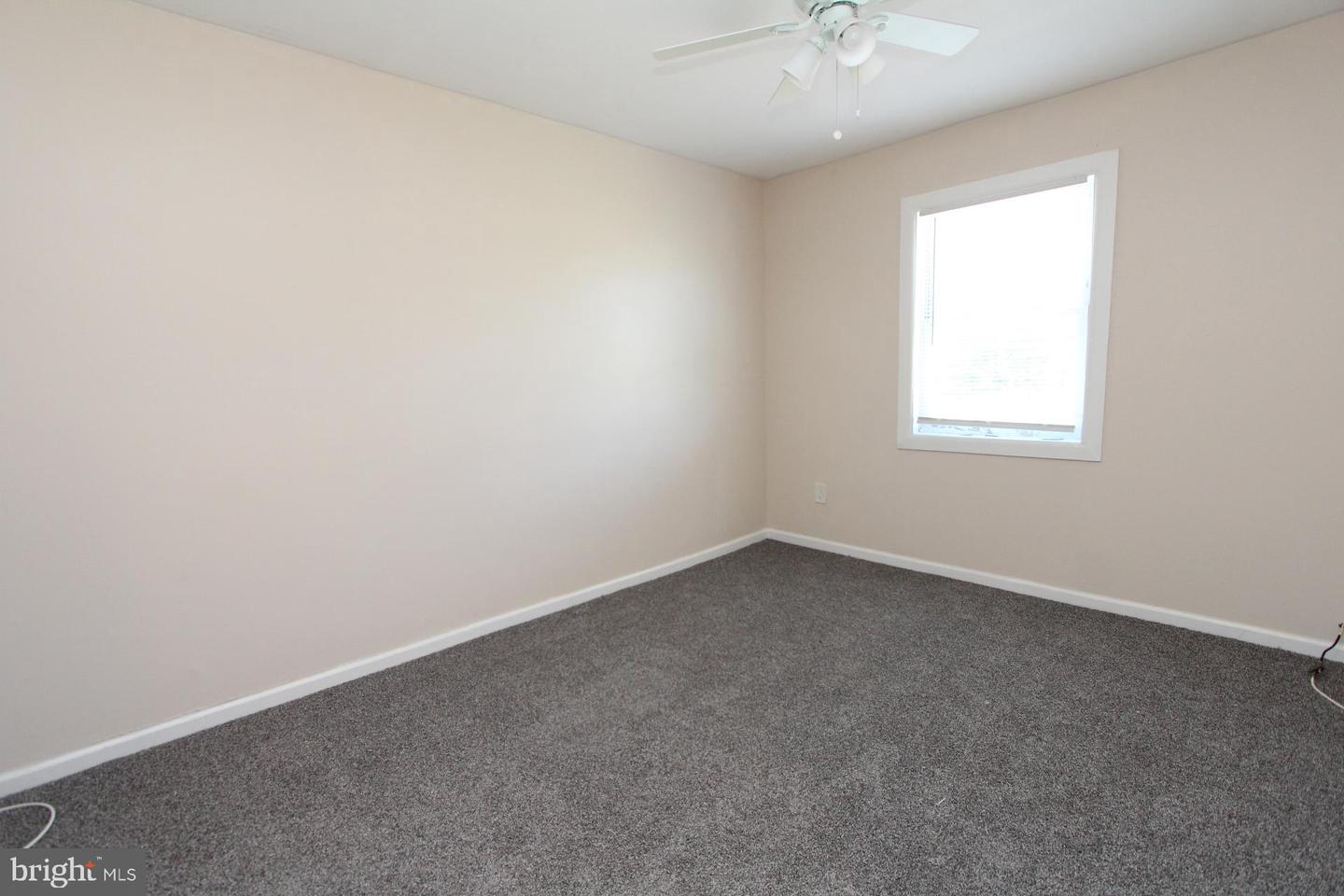 5623 Mitchell Rd Property Photo 17