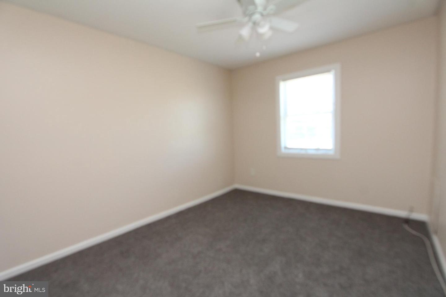 5623 Mitchell Rd Property Photo 18