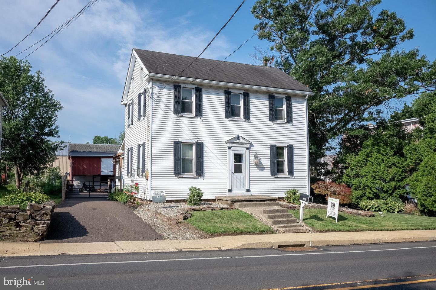 120 S Main St Property Photo 2