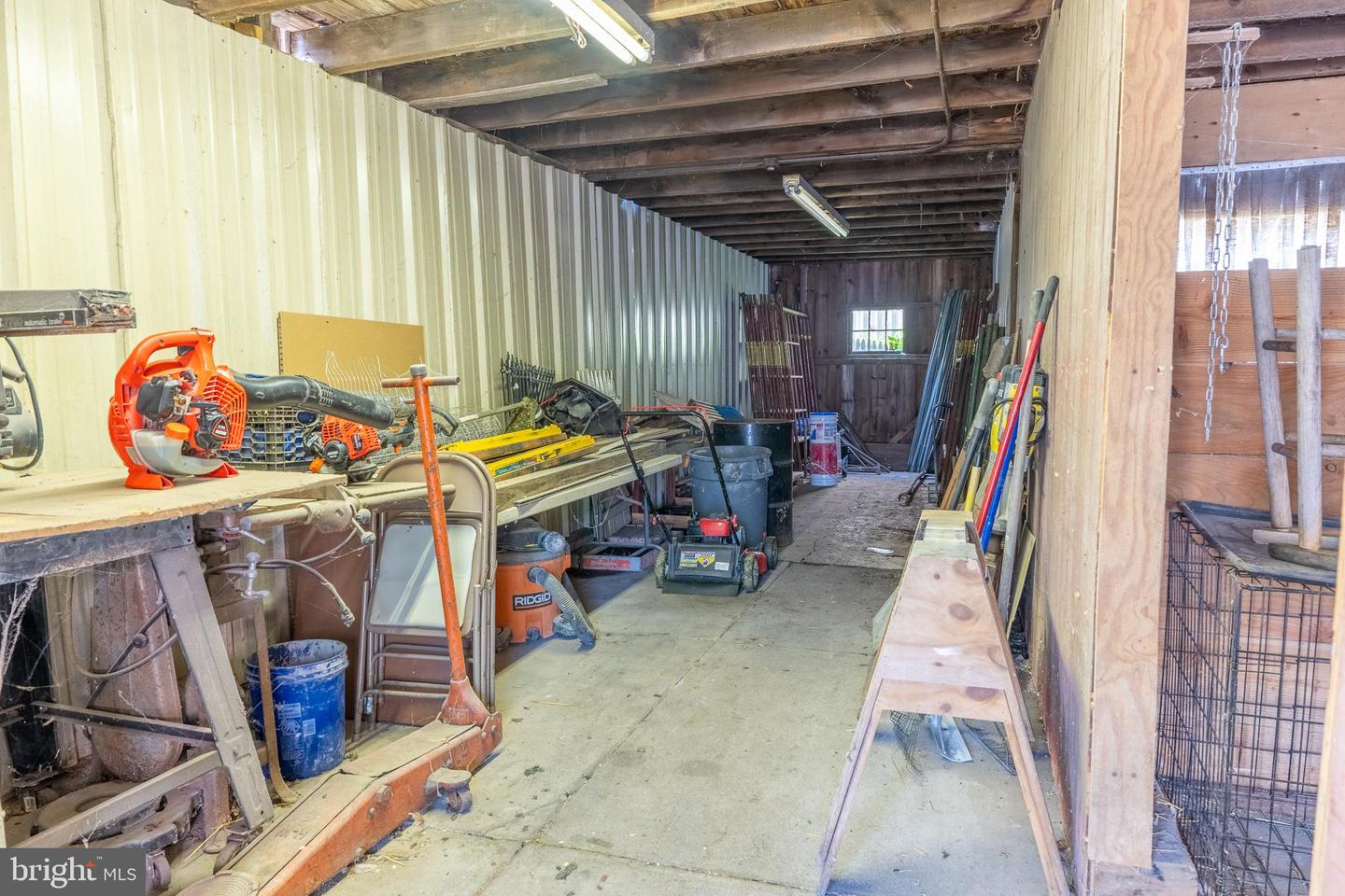 120 S Main St Property Photo 32