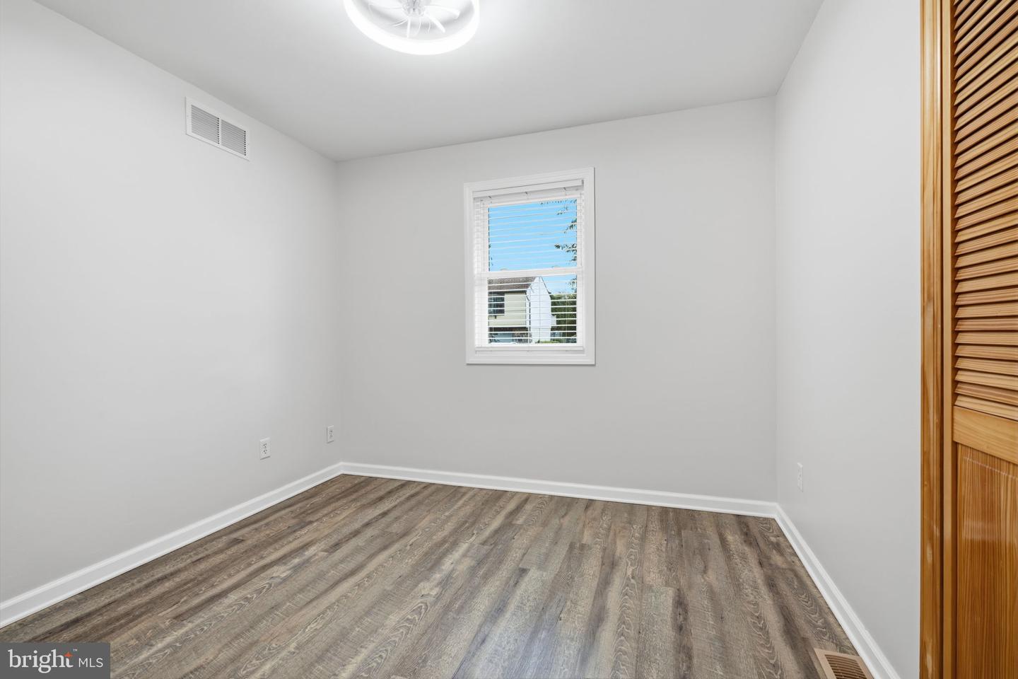 466 Hazel Ave Property Photo 15