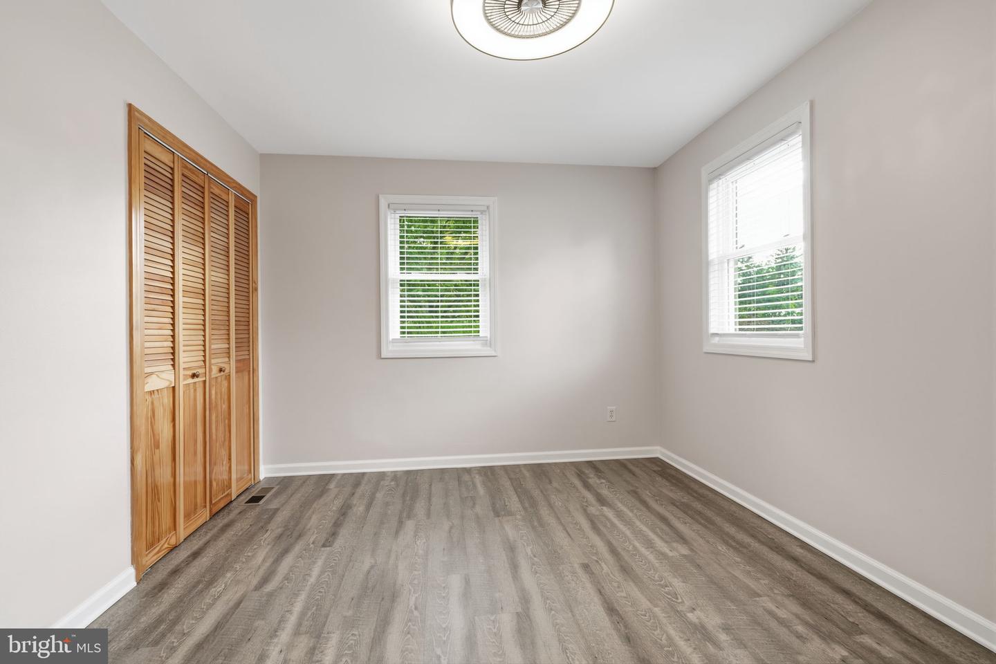 466 Hazel Ave Property Photo 16