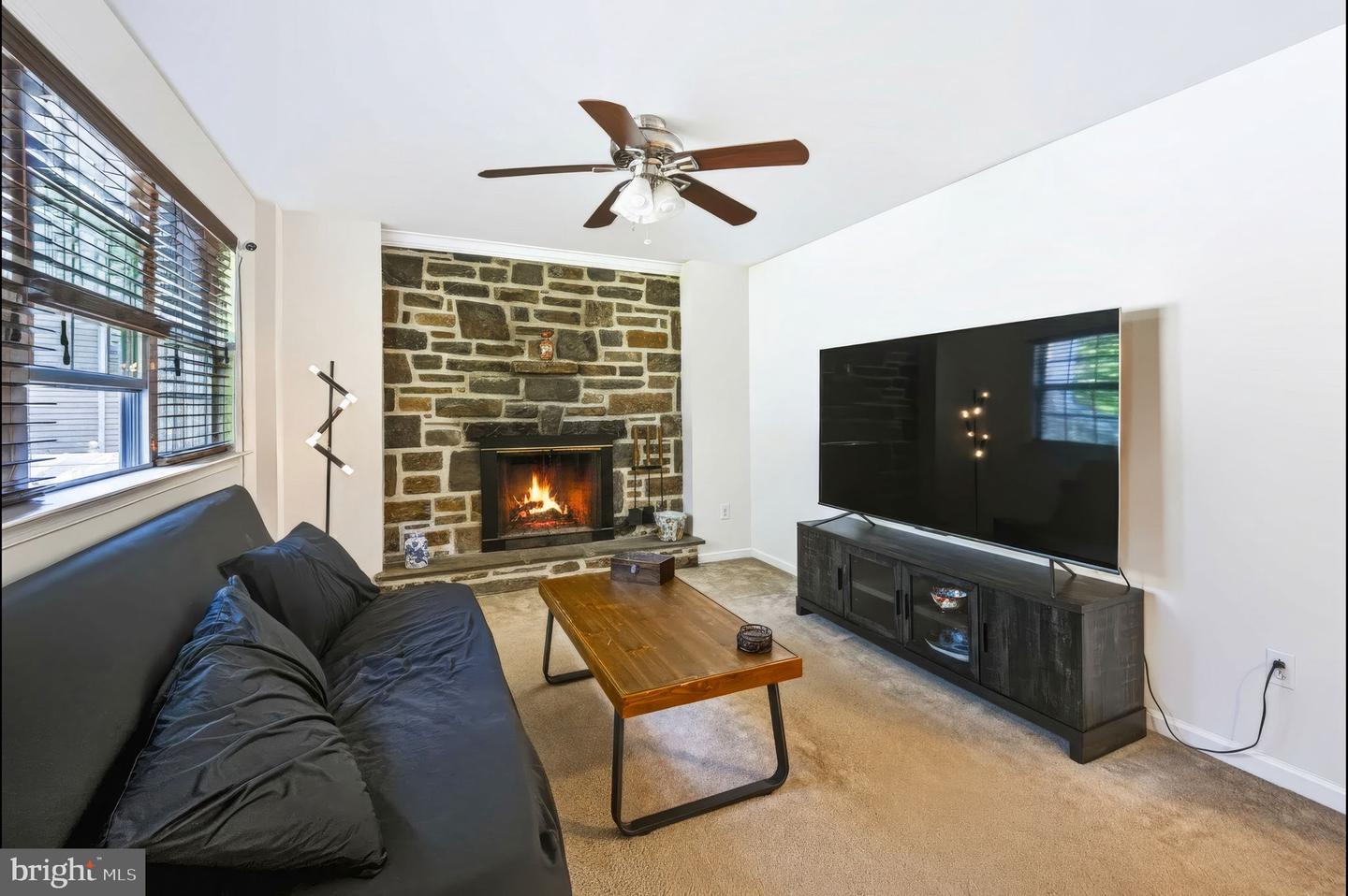 2201 Shetland Dr Property Photo 13
