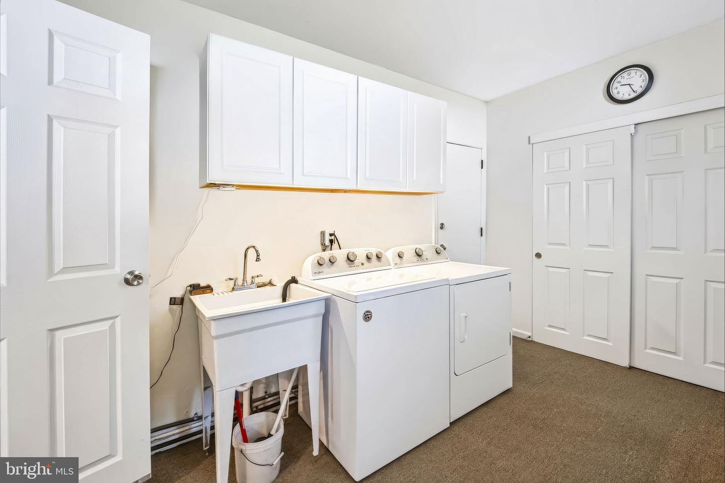 2201 Shetland Dr Property Photo 17