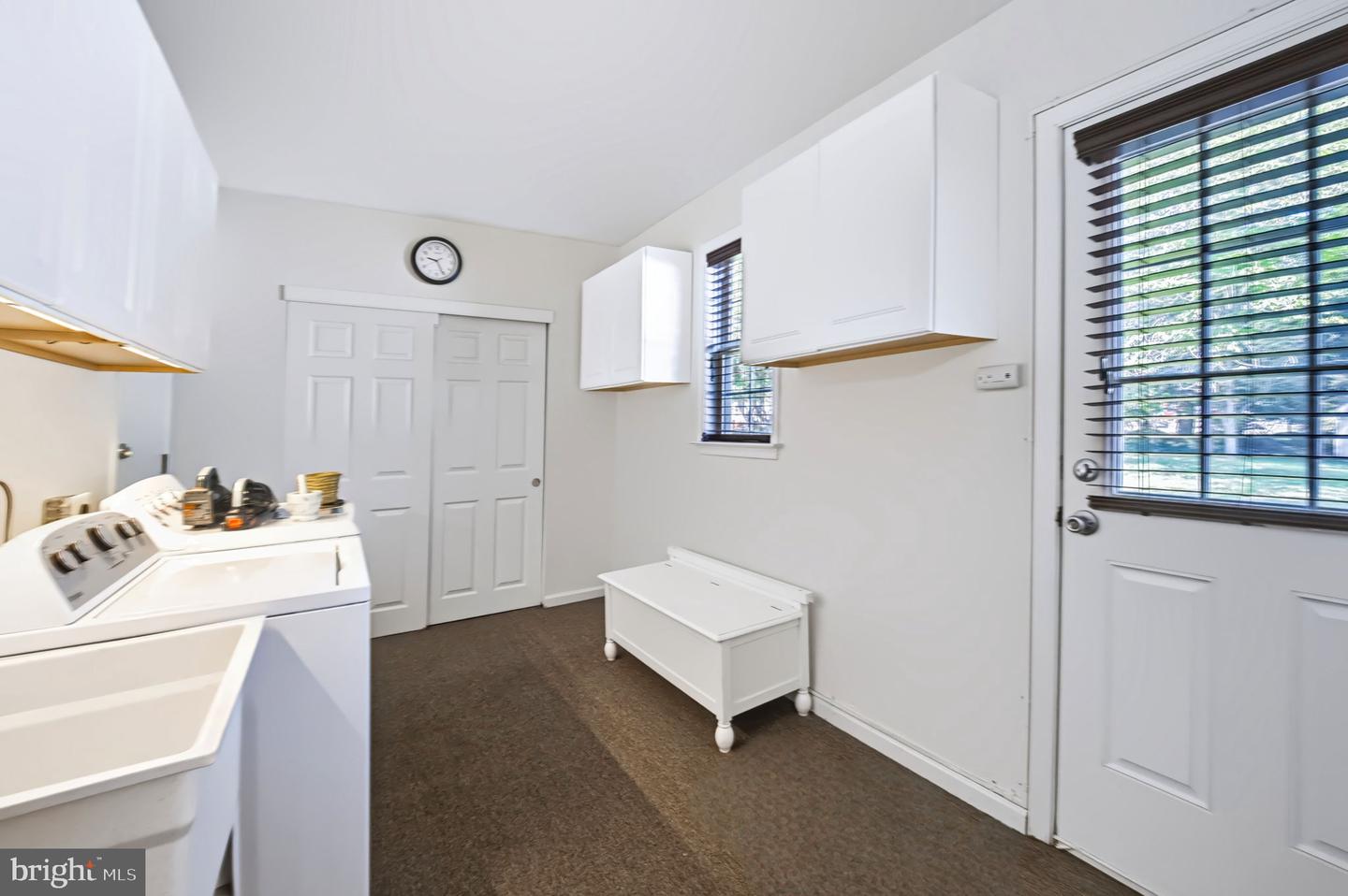 2201 Shetland Dr Property Photo 18