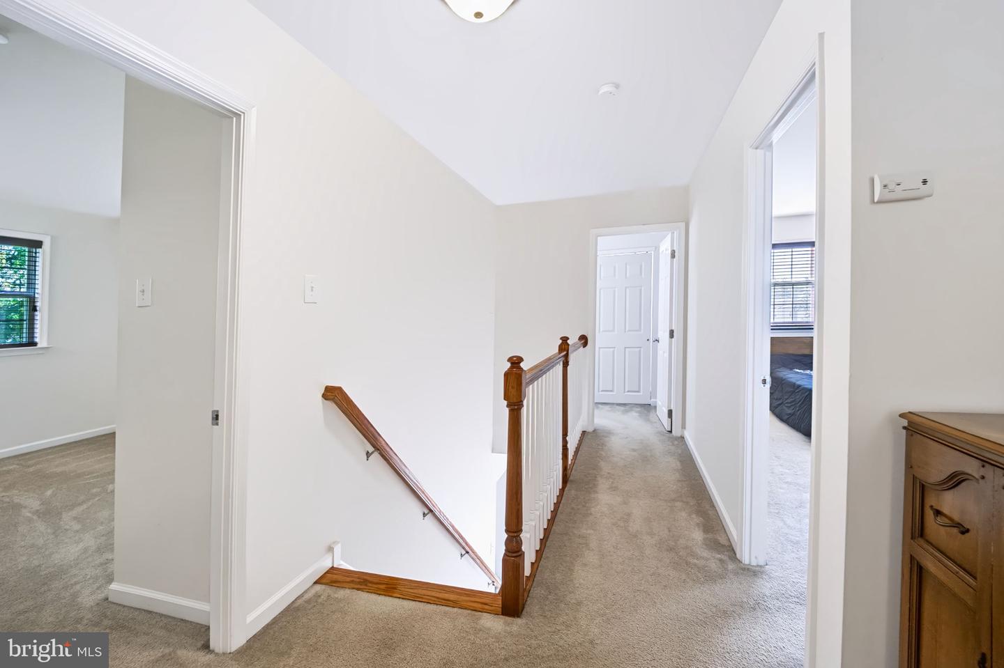 2201 Shetland Dr Property Photo 19