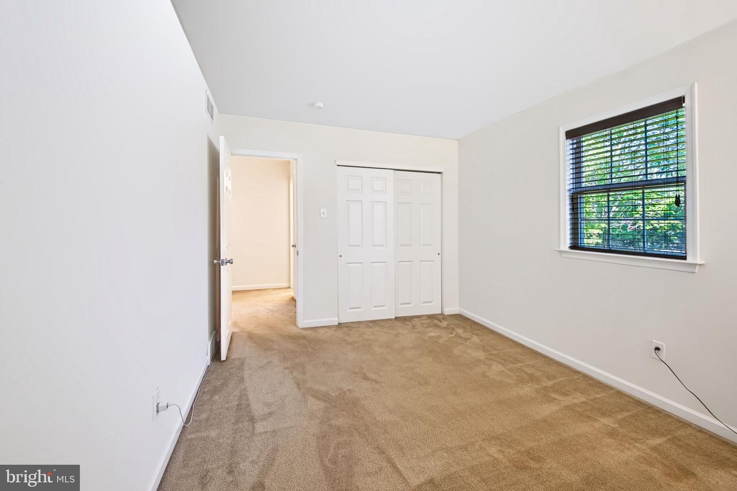 2201 Shetland Dr Property Photo 28