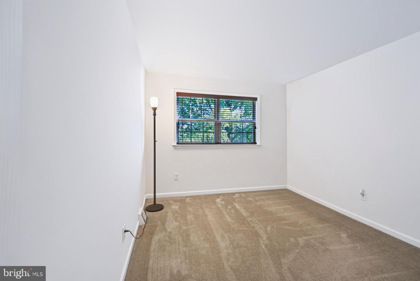 2201 Shetland Dr Property Photo 29