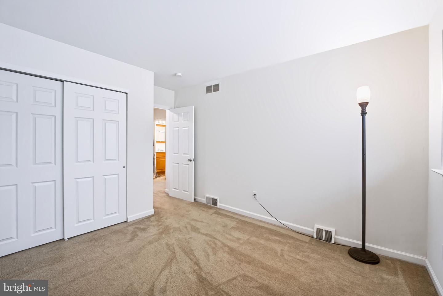 2201 Shetland Dr Property Photo 30
