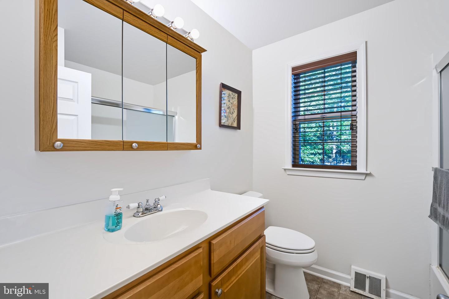 2201 Shetland Dr Property Photo 31