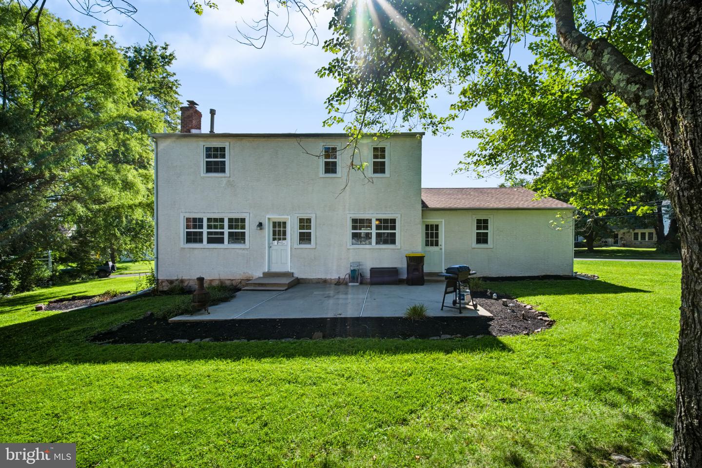 2201 Shetland Dr Property Photo 35