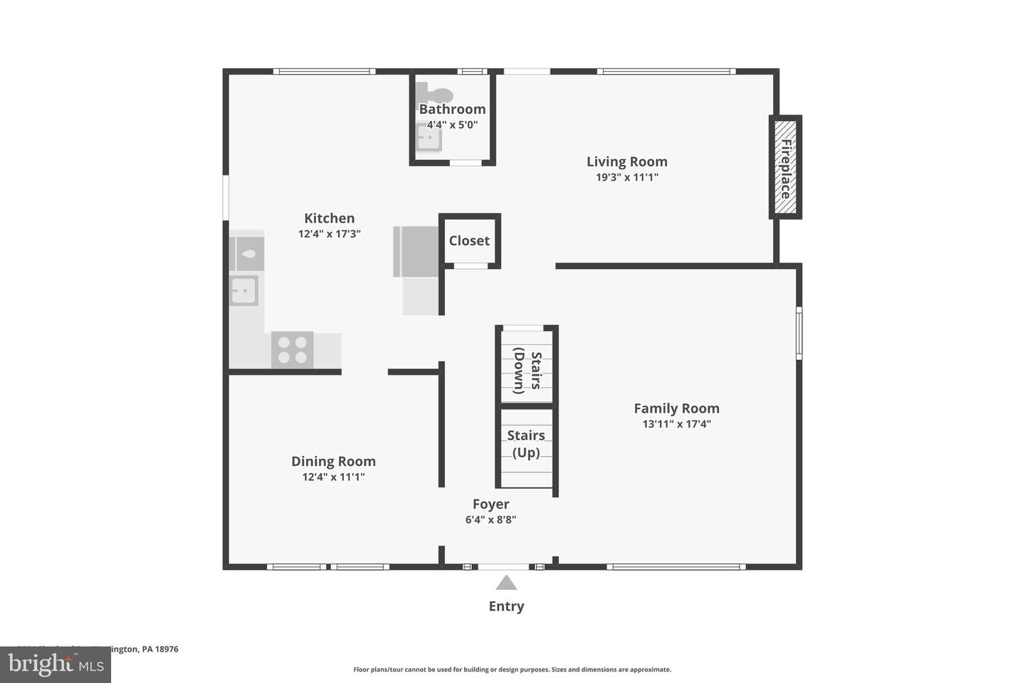 2201 Shetland Dr Property Photo 41