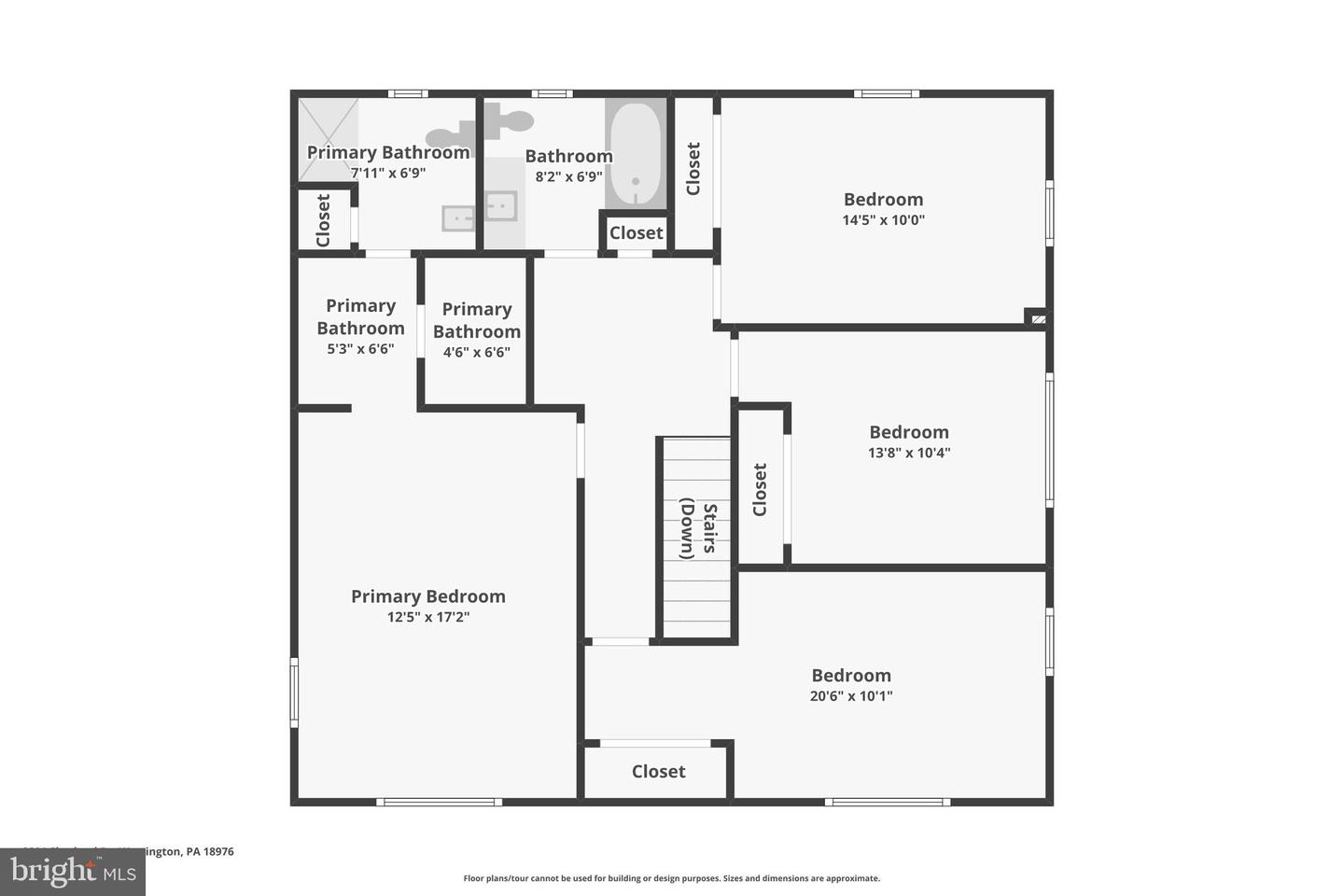 2201 Shetland Dr Property Photo 42