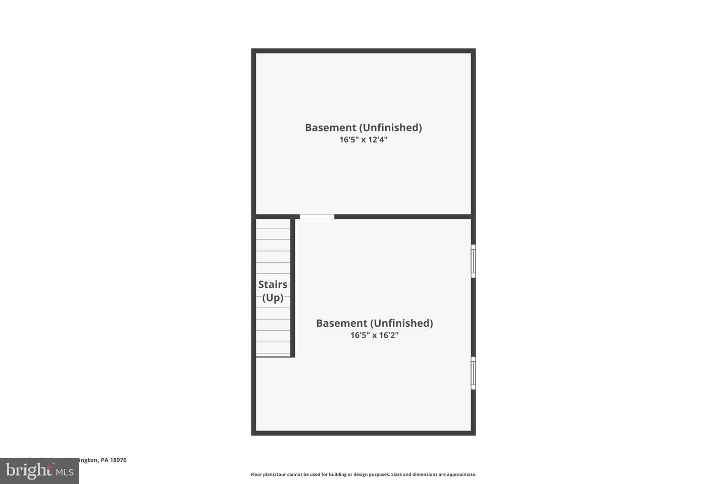 2201 Shetland Dr Property Photo 43