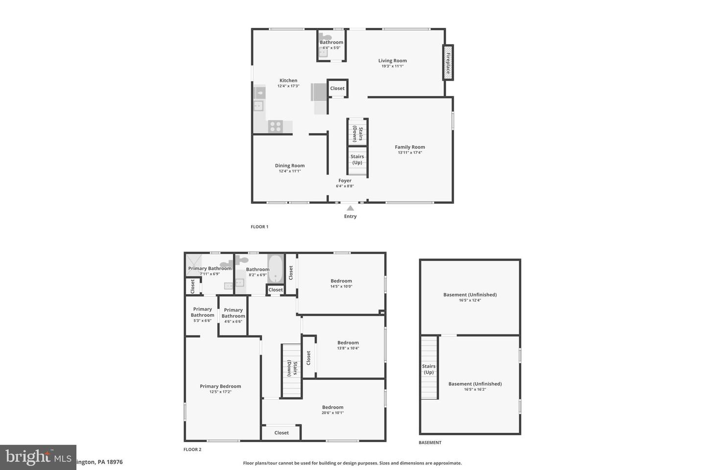 2201 Shetland Dr Property Photo 44