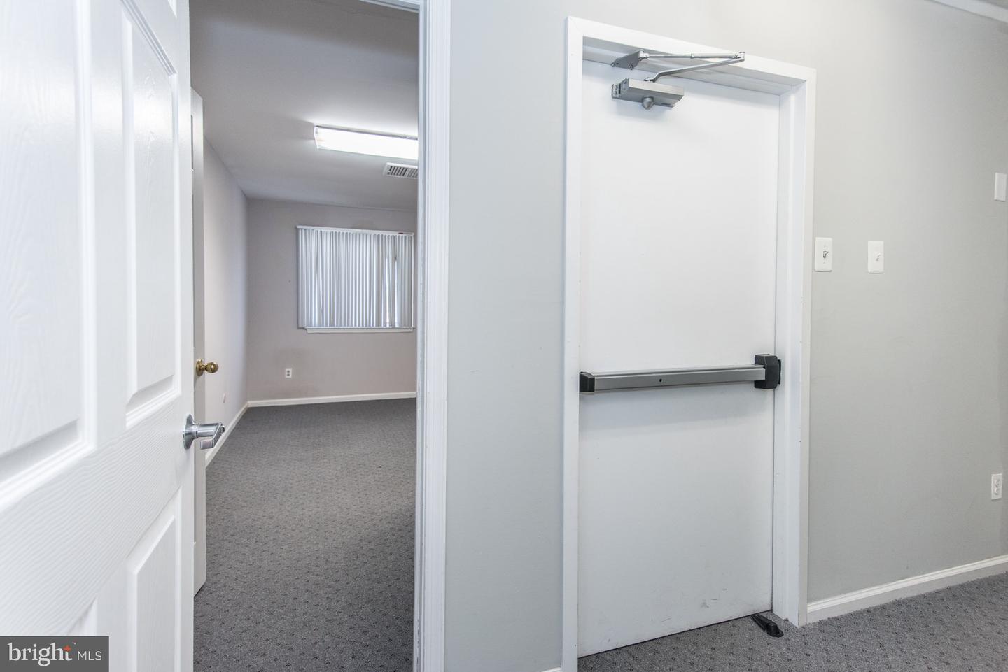 981 Second Street Pike #2 Property Photo 6