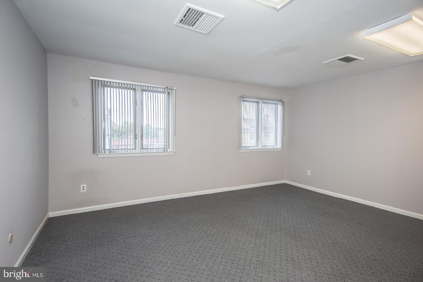 981 Second Street Pike #2 Property Photo 7