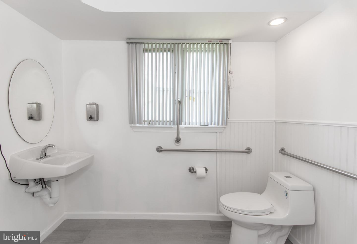981 Second Street Pike #2 Property Photo 8
