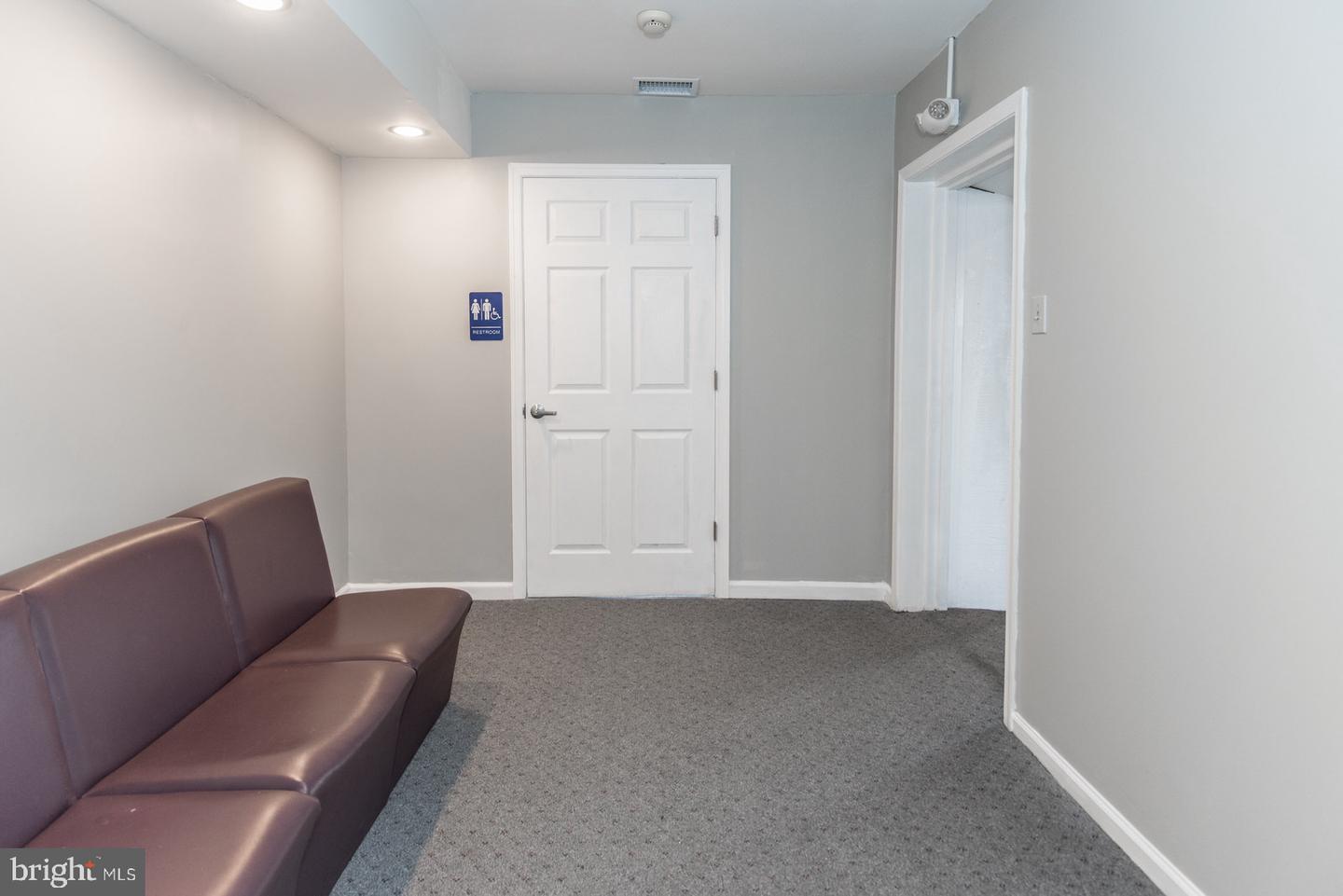 981 Second Street Pike #2 Property Photo 10