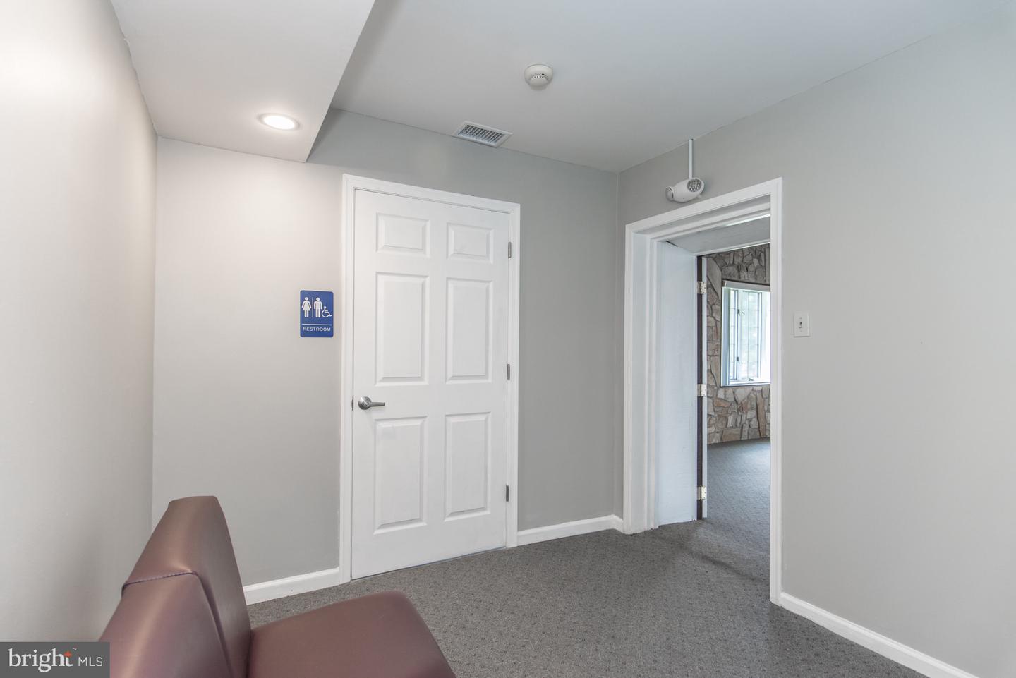 981 Second Street Pike #2 Property Photo 11