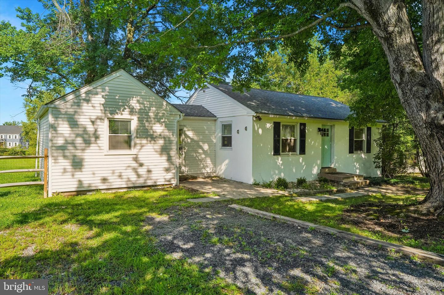 4928 Old Easton Rd Property Photo 23