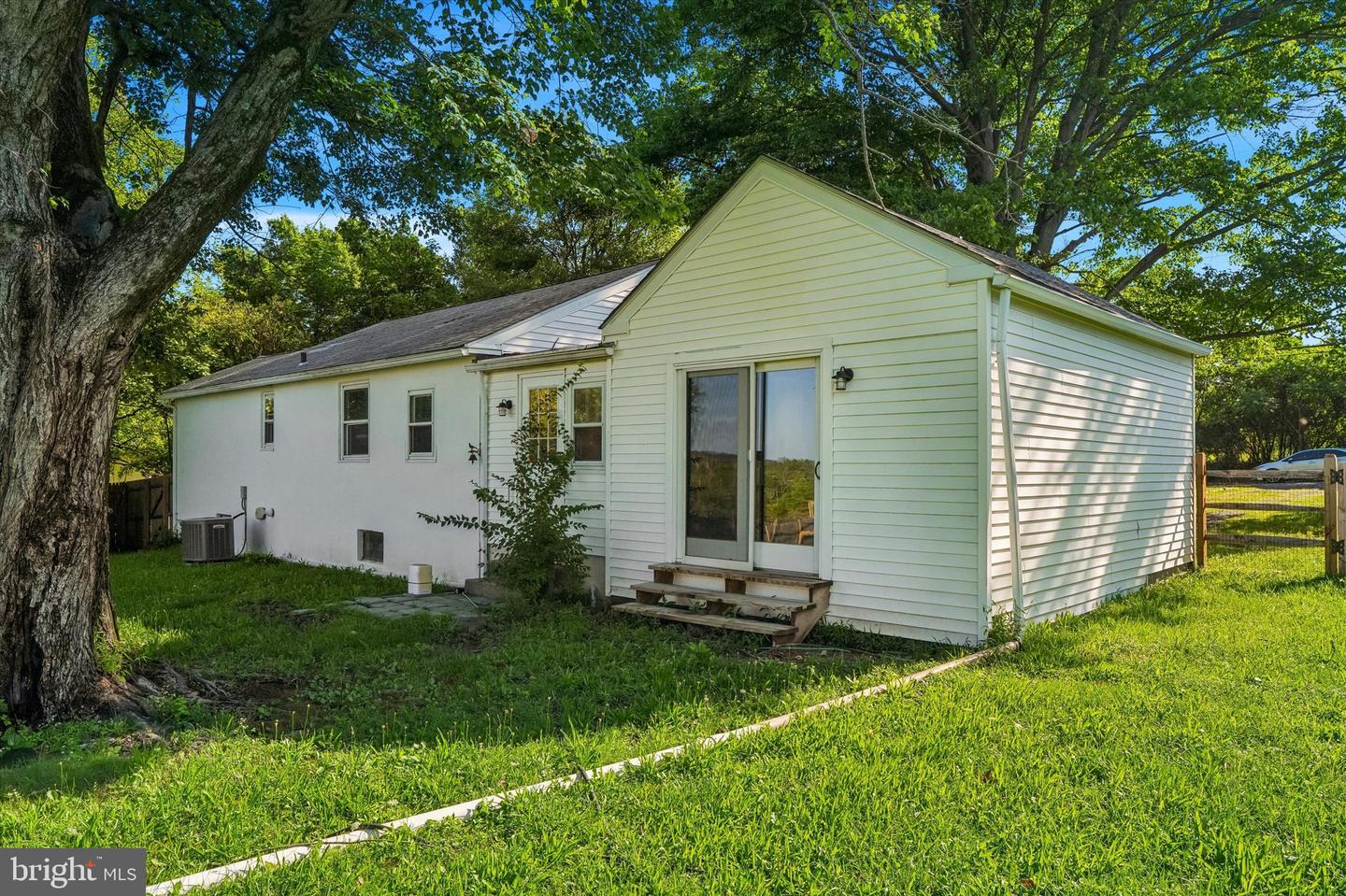 4928 Old Easton Rd Property Photo 24