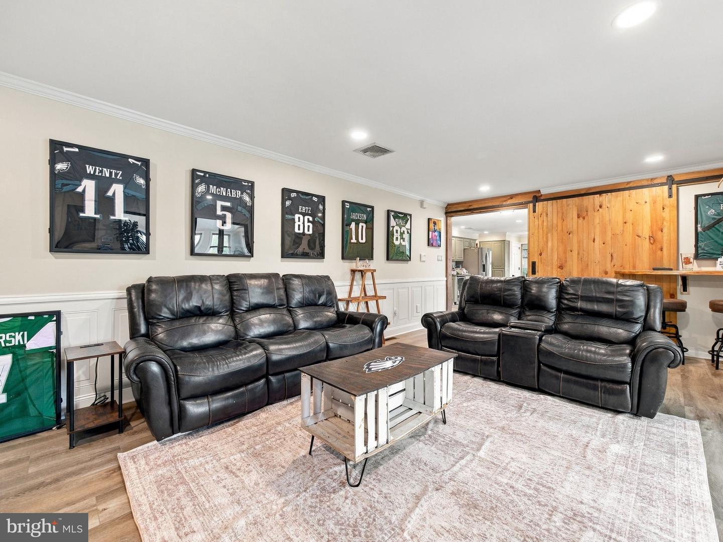 104 N Vassar Dr Property Photo 32