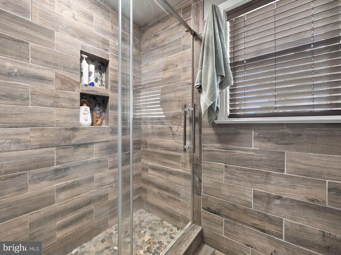 104 N Vassar Dr Property Photo 45