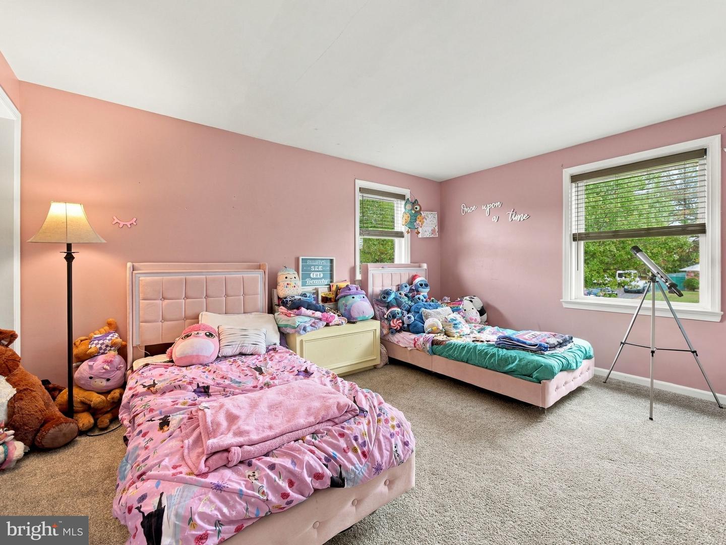 104 N Vassar Dr Property Photo 47