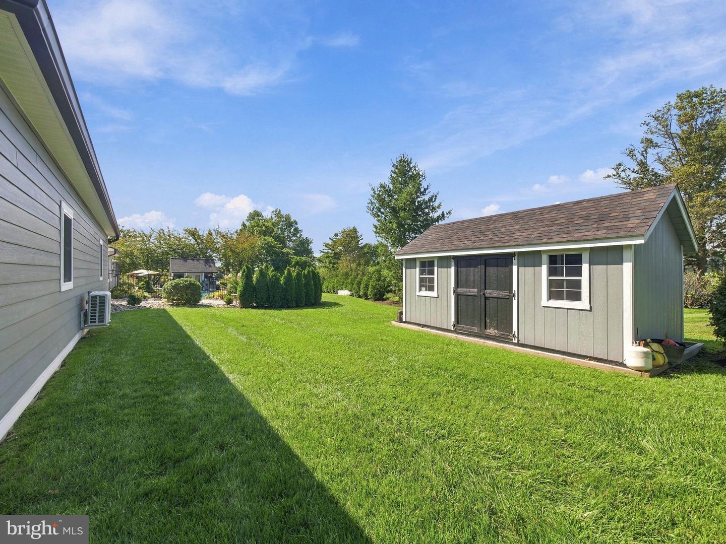 104 N Vassar Dr Property Photo 81