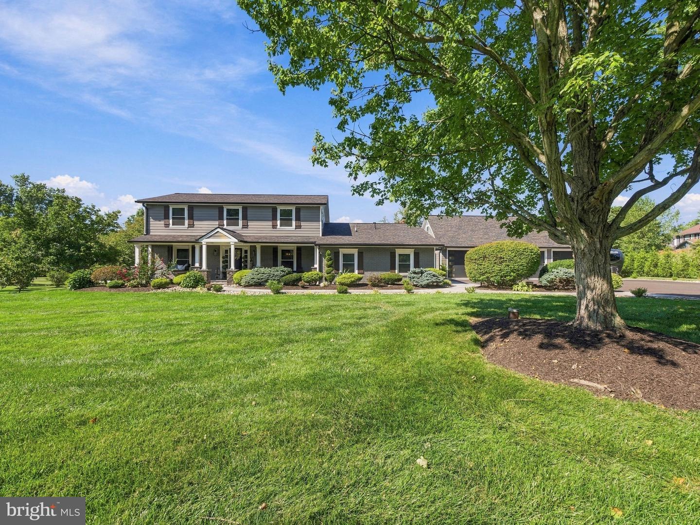104 N Vassar Dr Property Photo 86