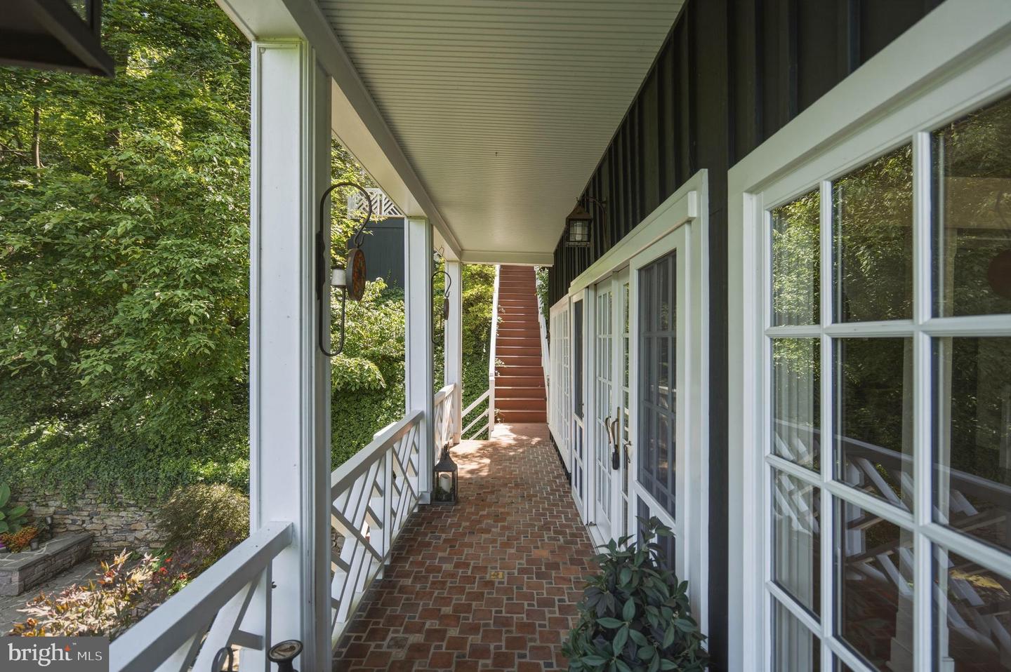 3610b River Rd Property Photo 6