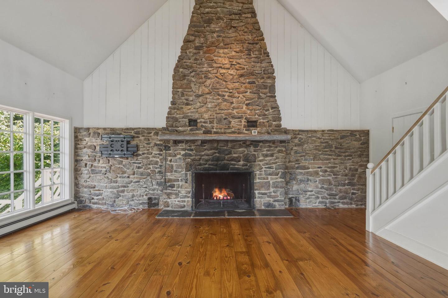 3610b River Rd Property Photo 14