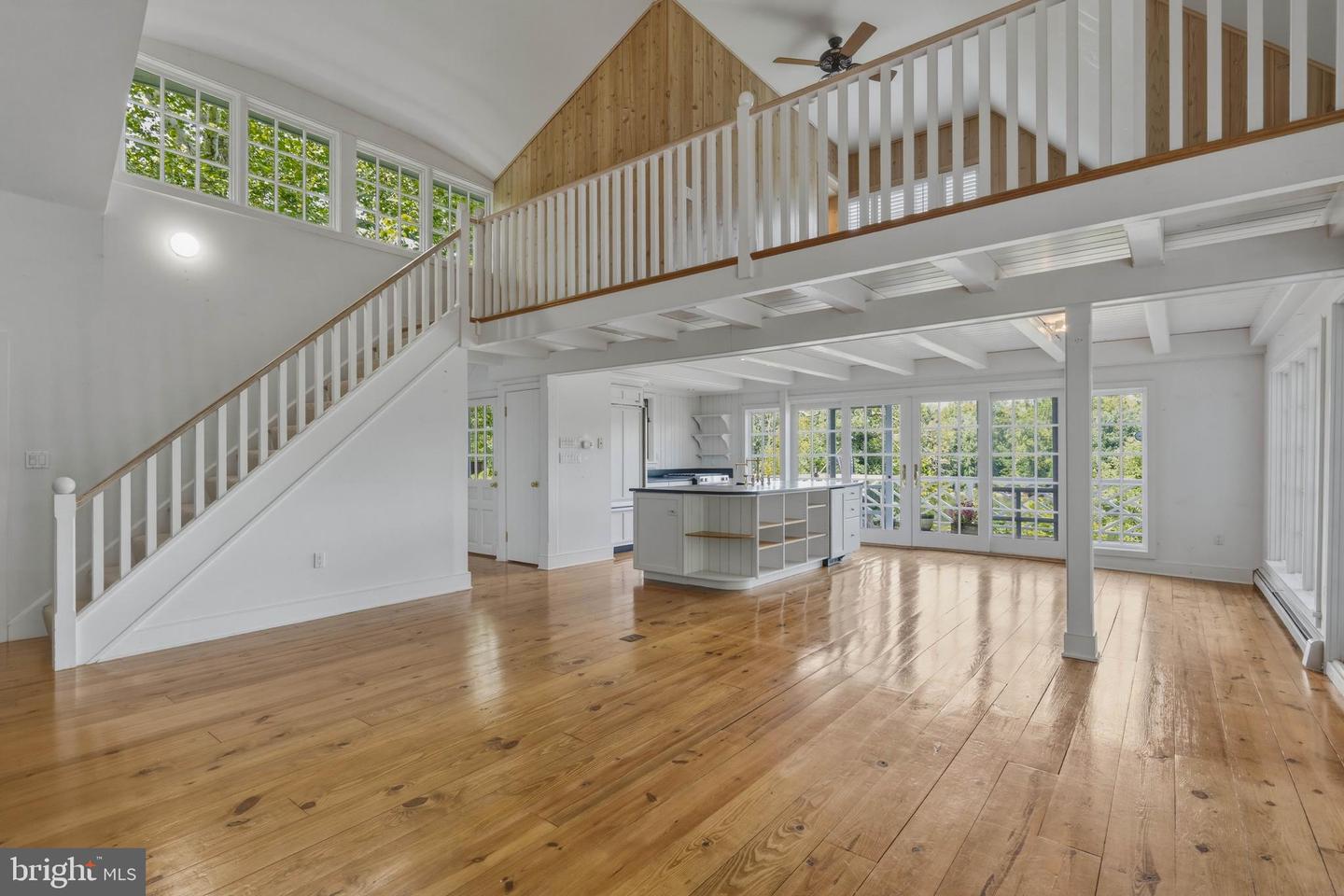 3610b River Rd Property Photo 15