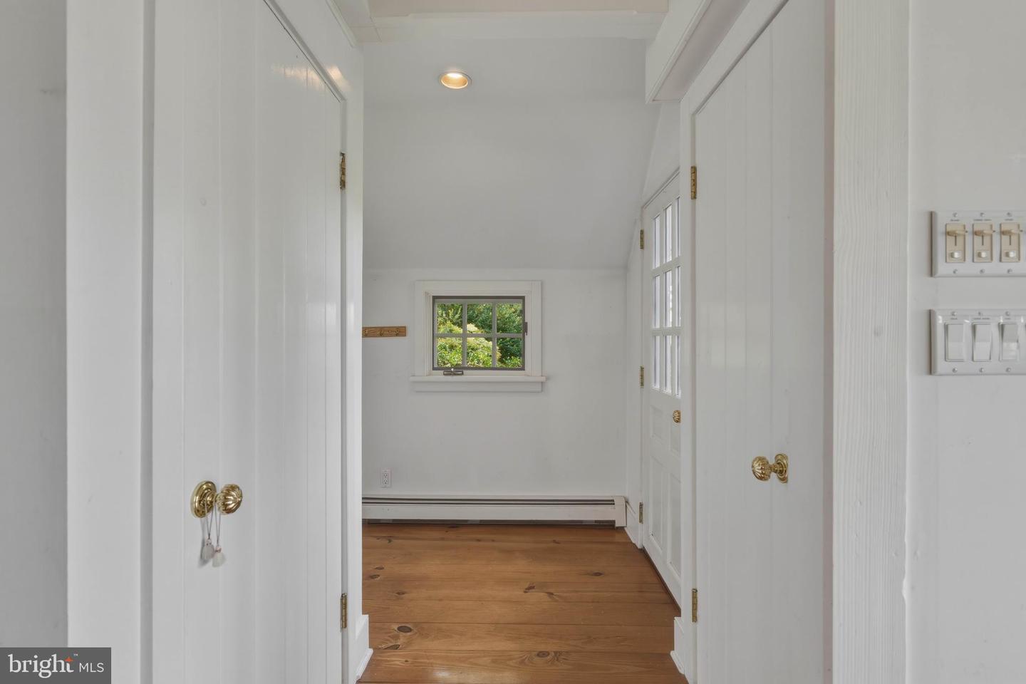 3610b River Rd Property Photo 16