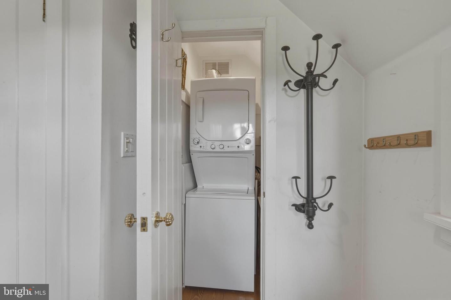 3610b River Rd Property Photo 17